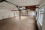 Gewerbeobjekt Rostock Stadtmitte - 12.775&euro; | Angebot:26920289