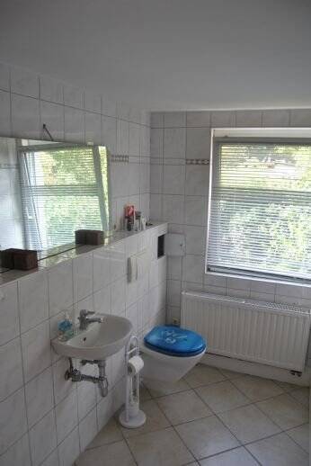 Doppelhaushälfte Rostock Brinckmansdorf - 8 Zimmer, 380 m&sup2;, 799.000&euro; | Angebot:25667798