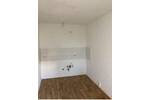 Kleine 4- Zimmer Wohnung ab 01.09.2025