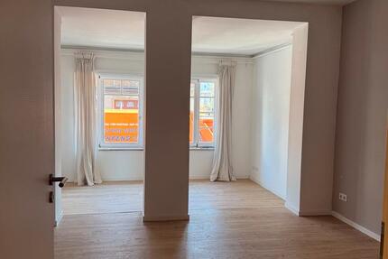 Wohnung Rostock Hohe Düne - 2 Zimmer, 75 m&sup2;, 1.470&euro; | Angebot:25933593