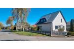 Einfamilienhaus Bentwisch - 4 Zimmer, 140 m&sup2;, 500.000&euro; | Angebot:26279390