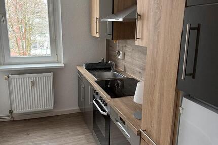 Wohnung Papendorf - 2 Zimmer, 51 m&sup2;, 993&euro; | Angebot:25321679