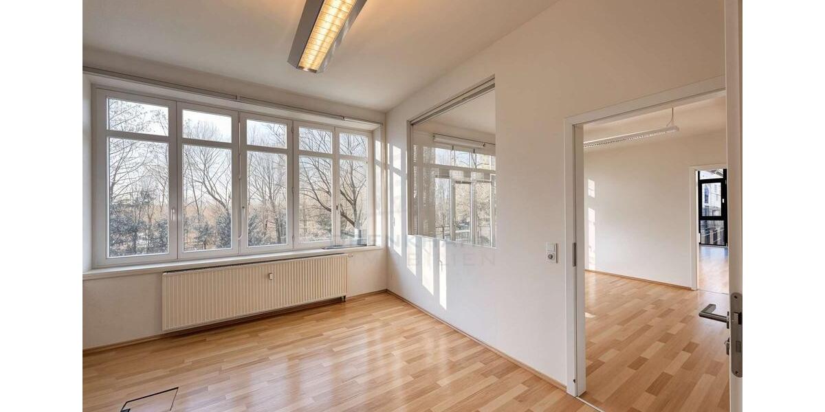 Gewerbeobjekt Bentwisch - 7&euro; | Angebot:24708422