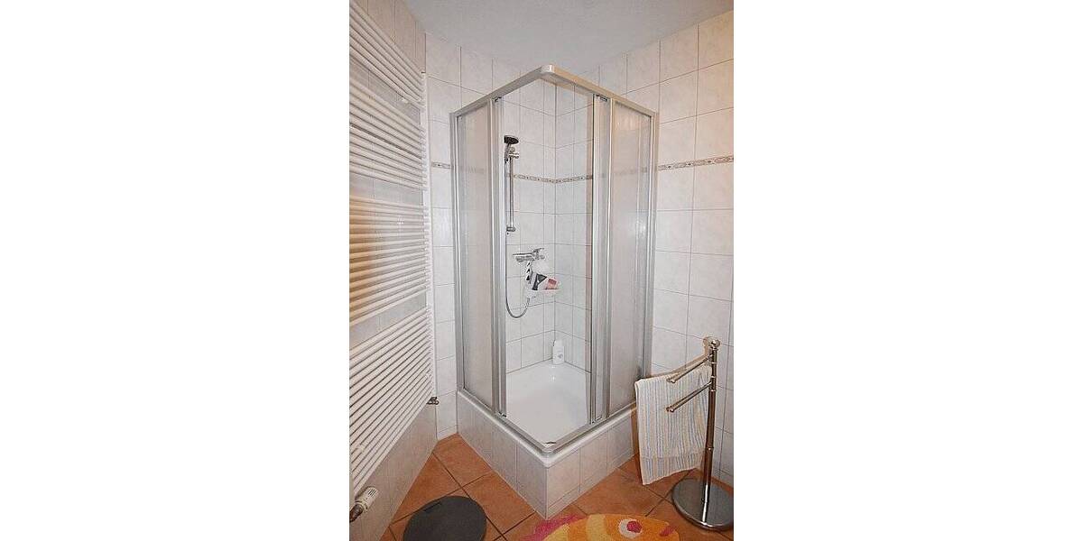 Etagenwohnung Nienhagen - 2 Zimmer, 73 m&sup2;, 245.000&euro; | Angebot:25706605