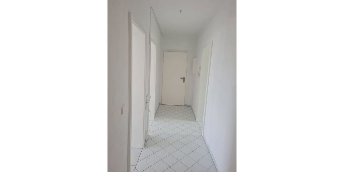 Provisionsfreie wohnung in Klein Belitz - Etagenwohnung Klein Belitz | Angebot:27055882