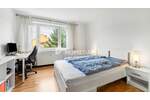 Etagenwohnung Rostock Reutershagen - 2 Zimmer, 47 m&sup2;, 169.500&euro; | Angebot:25896681