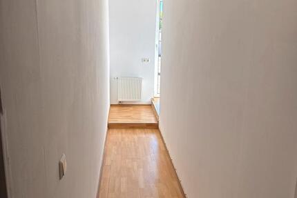 Wohnung Bad Doberan - 3 Zimmer, 120 m&sup2;, 1.164&euro; | Angebot:26483285