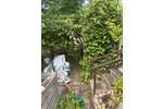 Einfamilienhaus Lambrechtshagen - 1 Zimmer, 24 m&sup2;, 10.000&euro; | Angebot:26976486