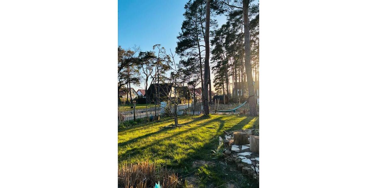 Einfamilienhaus Graal-Müritz Müritz - 5 Zimmer, 150 m&sup2;, 620.000&euro; | Angebot:26065815