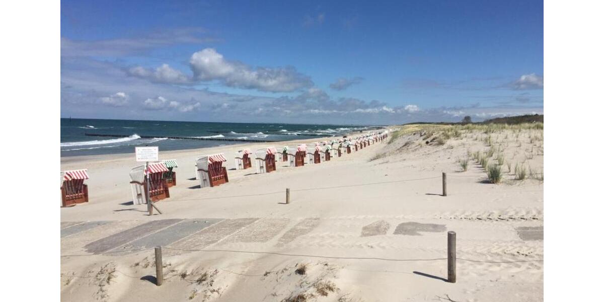 Ferienimmobilie Bentwisch - 59&euro; | Angebot:25822014