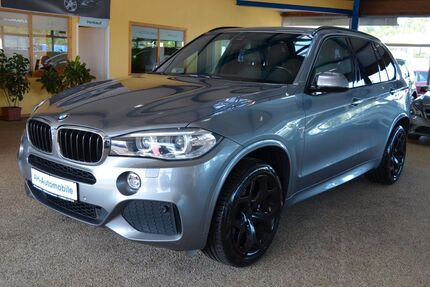 BMW X5 240.000 km 19.880 &euro; Bad Doberan 18209