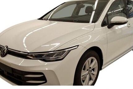 VW Golf 14.700 km 25.490 &euro; Rostock 18146