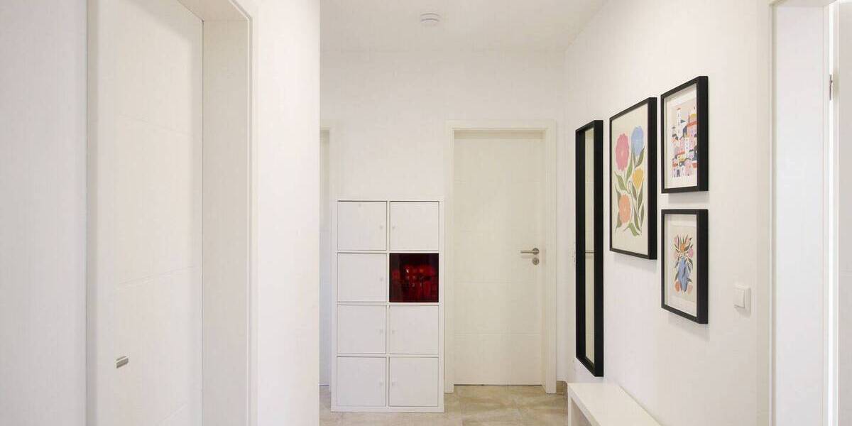 Bungalow Roggentin Kösterbeck - 3 Zimmer, 90 m&sup2;, 369.000&euro; | Angebot:26029683