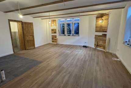 Büro in Warnemünde 1.975 € 101.49 m² zimmer