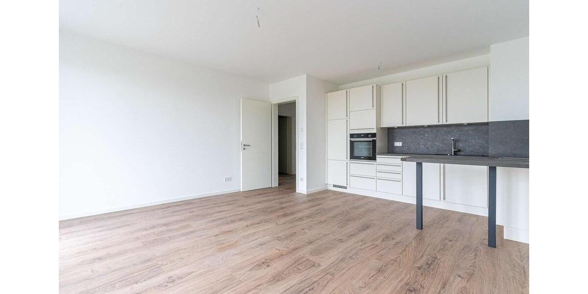 Erdgeschoßwohnung Bentwisch - 2 Zimmer, 62 m&sup2;, 900&euro; | Angebot:24876869