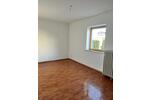 Erdgeschoßwohnung Bützow - 3 Zimmer, 110 m&sup2;, 990&euro; | Angebot:26176123