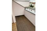 3 Raum Wohnung - 110 qm Dachgeschoßwohnung in Ribnitz-Damgarten
