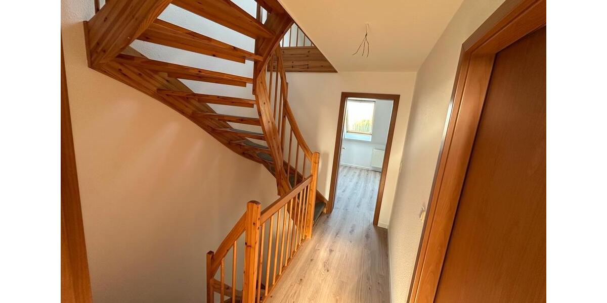 Reihenhaus Bentwisch - 4 Zimmer, 97 m&sup2;, 330.000&euro; | Angebot:26859211
