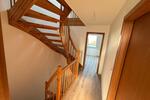 Reihenhaus Bentwisch - 4 Zimmer, 97 m&sup2;, 330.000&euro; | Angebot:26859211