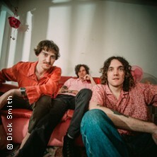 The Tazers Rostock