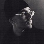 PaulK - Bonn Chance Tour