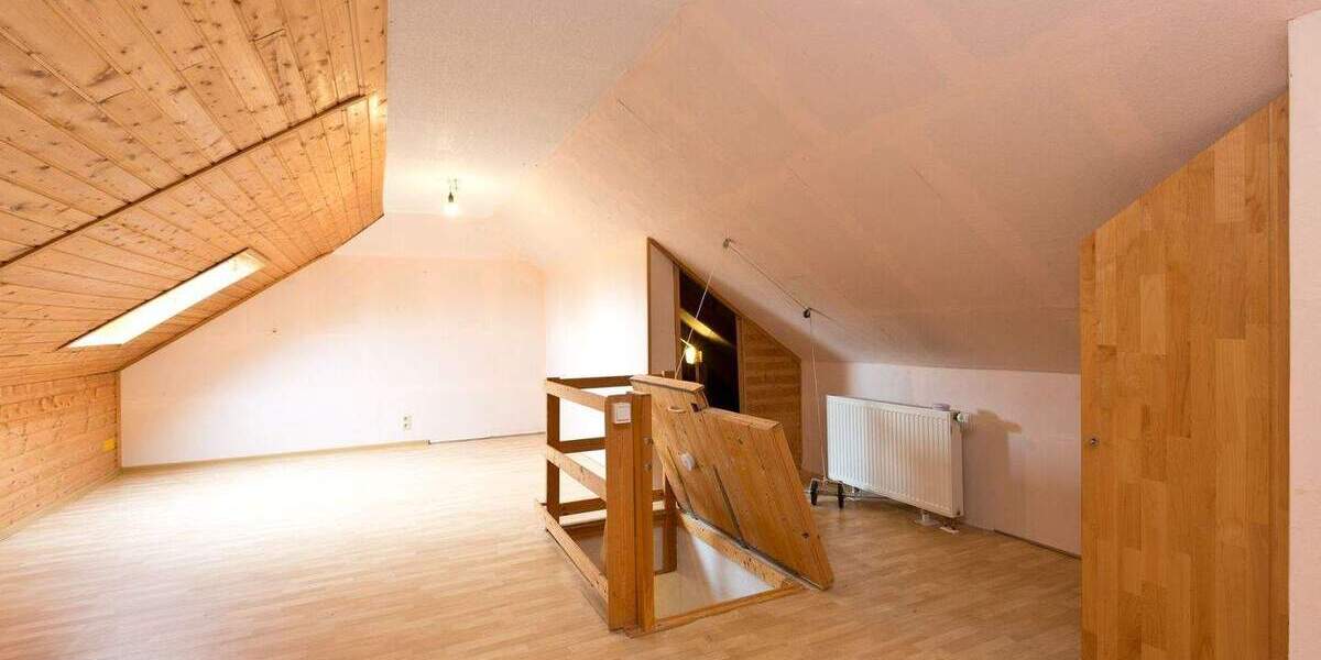 Bungalow Lambrechtshagen - 5 Zimmer, 130 m&sup2;, 490.000&euro; | Angebot:25691836