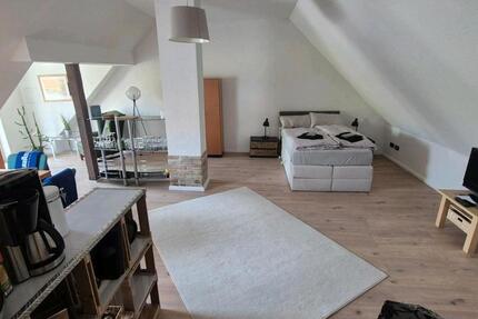 Wohnung Rostock - 2 Zimmer, 105 m&sup2;, 850&euro; | Angebot:25047749