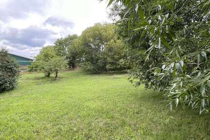 Grundstück zu verkaufen in Steffenshagen 280.000 € 1800 m²