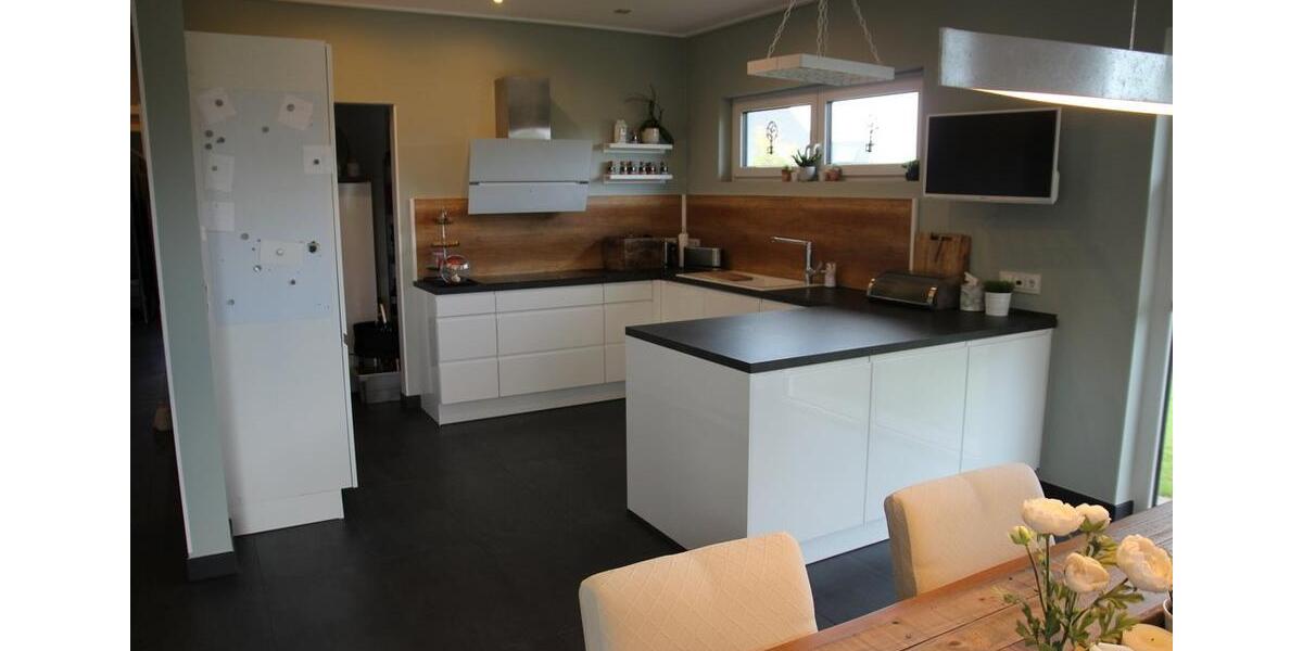 Bungalow Kritzmow - 595.000&euro; | Angebot:26423619