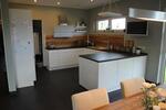 Bungalow Kritzmow - 595.000&euro; | Angebot:26423619