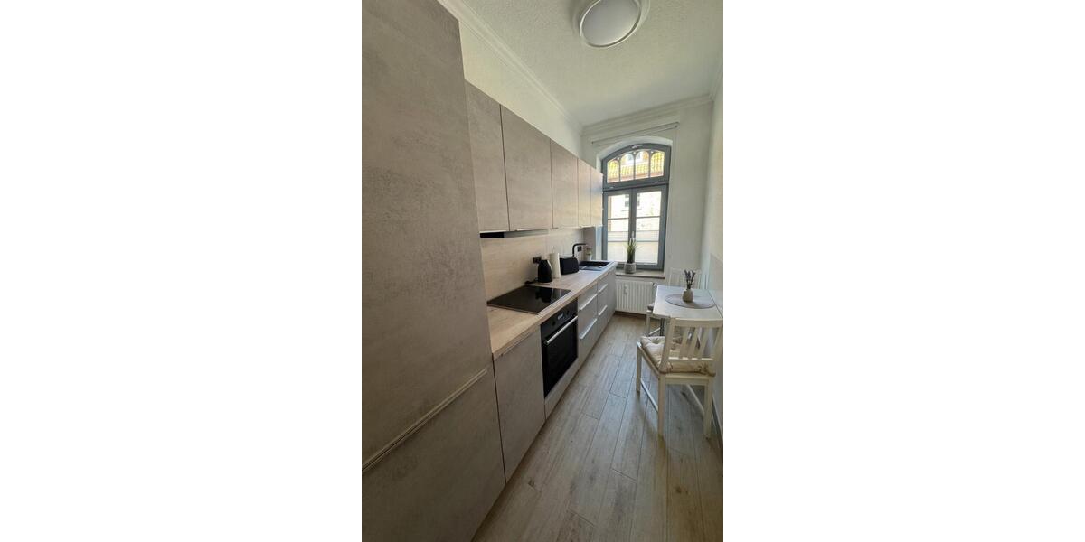 Ferienimmobilie Bad Doberan - 70&euro; | Angebot:25861297