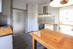 Reihenmittelhaus Bützow - 5 Zimmer, 155 m&sup2;, 215.000&euro; | Angebot:26789174