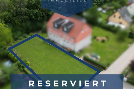 Grundstück zu verkaufen in Groß Lüsewitz 116.280 € 646 m² zimmer