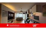 Etagenwohnung Rostock Lütten Klein - 4 Zimmer, 72 m&sup2;, 180.000&euro; | Angebot:26541239