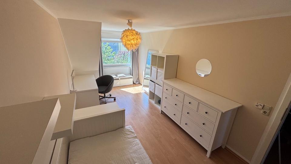 Reihenhaus Rostock - 4 Zimmer, 125 m&sup2;, 460.000&euro; | Angebot:26503203