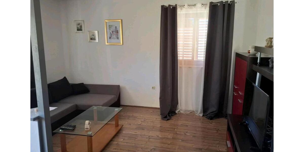 Ferienimmobilie Rostock Groß-Klein - 95&euro; | Angebot:26646323