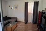 Ferienimmobilie Rostock Groß-Klein - 95&euro; | Angebot:26646323