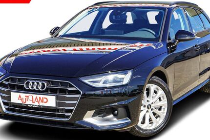 Audi A4 72.248 km 28.950 &euro; Rostock 18146