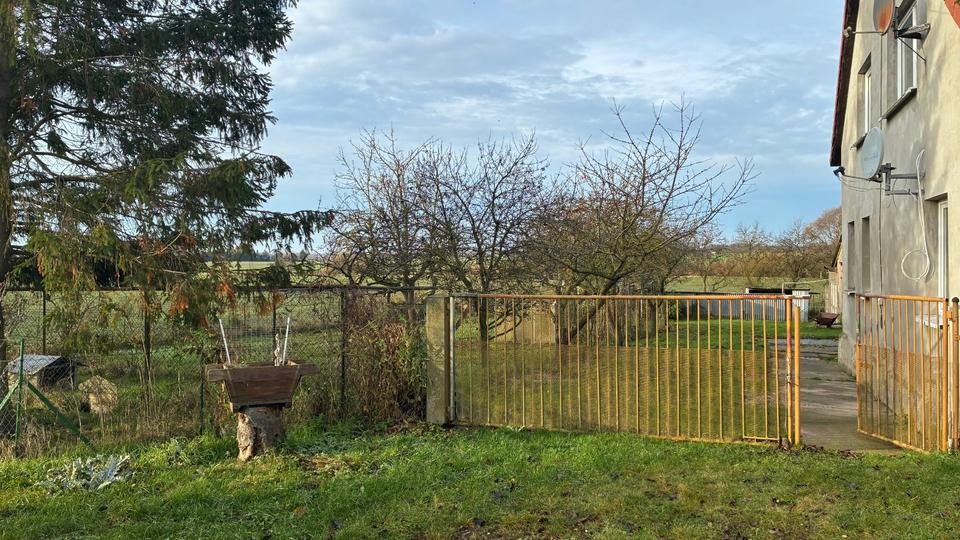 Doppelhaushälfte Satow - 5 Zimmer, 157 m&sup2;, 140.000&euro; | Angebot:23582317