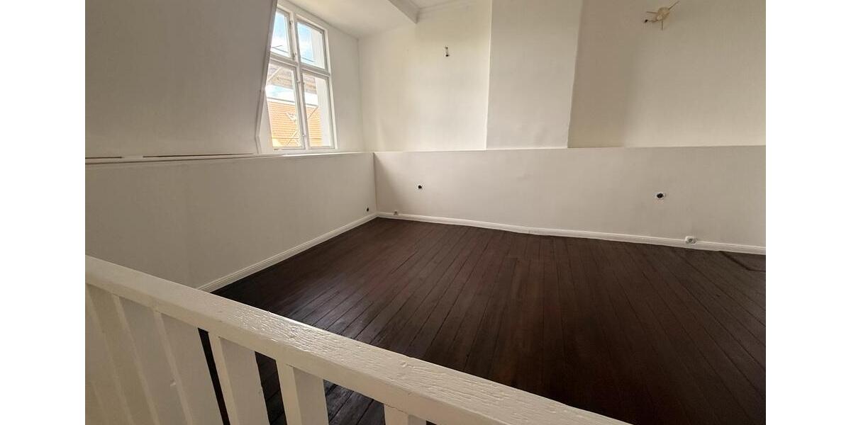 Erdgeschoßwohnung Dummerstorf - 3.5 Zimmer, 118 m&sup2;, 950&euro; | Angebot:27640645