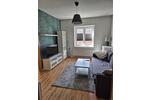 Etagenwohnung Lambrechtshagen - 3 Zimmer, 48 m&sup2;, 600&euro; | Angebot:26350926