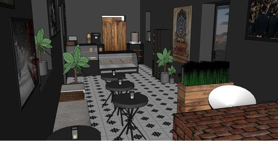 Gewerbeobjekt Dummerstorf - 1.049&euro; | Angebot:19354991