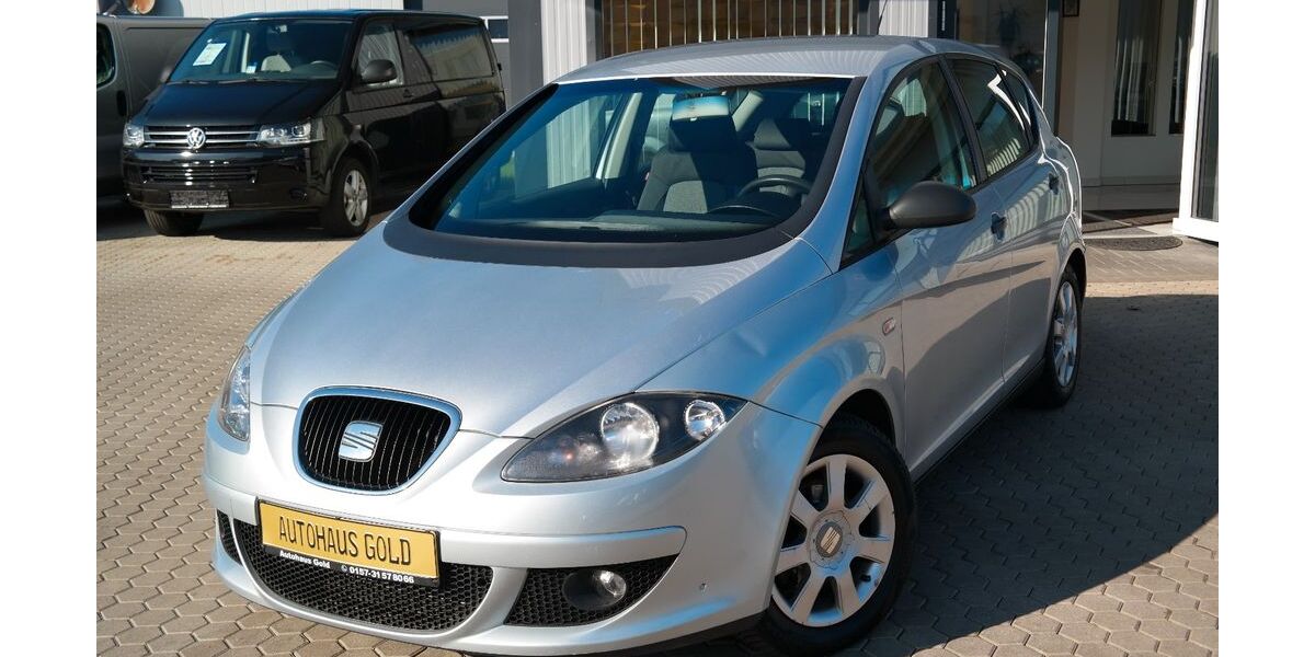 Seat Toledo 228.619 km 2.900 &euro; Rostock 18107