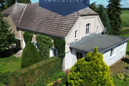 Haus zum Kaufen in Pölchow 330.000 € 126 m² 5 zimmer