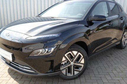 Hyundai KONA 2.000 km 24.990 € Ribnitz-Damgarten 18311