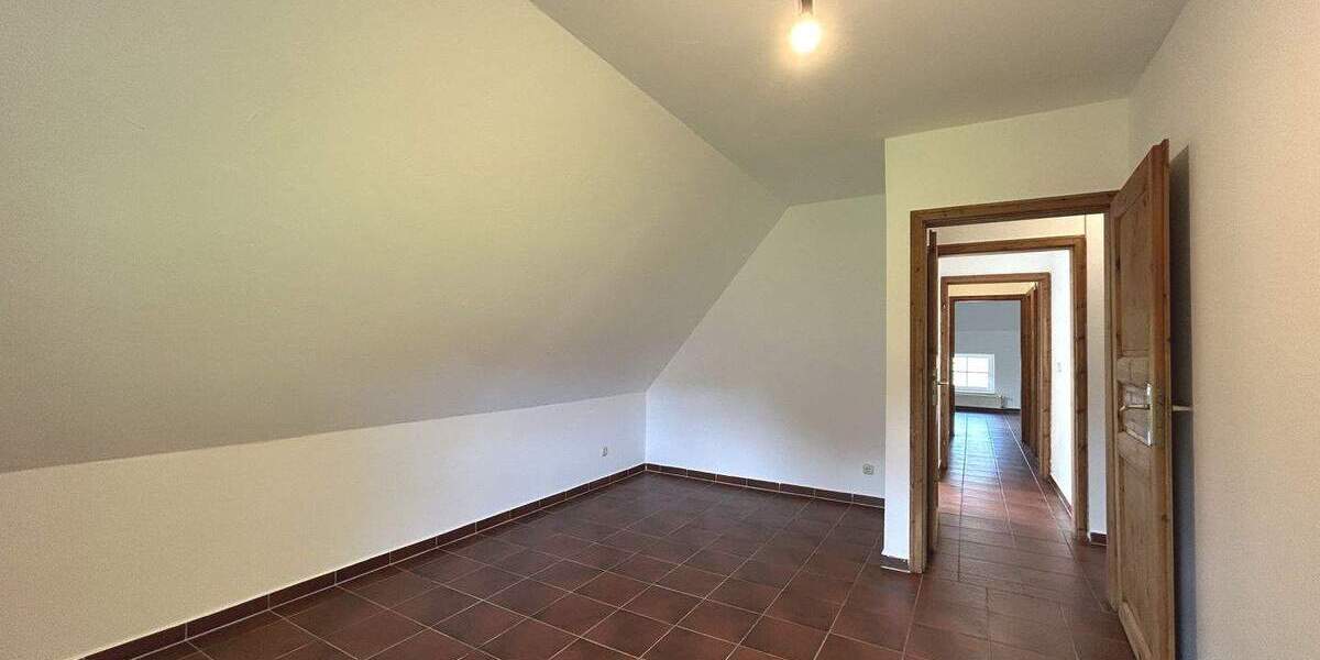 Mehrfamilienhaus, Wohnhaus Retschow Stülow - 9 Zimmer, 225 m&sup2;, 440.225&euro; | Angebot:25815674