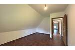 Mehrfamilienhaus, Wohnhaus Retschow Stülow - 9 Zimmer, 225 m&sup2;, 440.225&euro; | Angebot:25815674