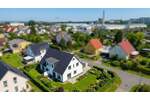 Doppelhaushälfte Rostock Lichtenhagen - 5 Zimmer, 127 m&sup2;, 499.500&euro; | Angebot:25745655