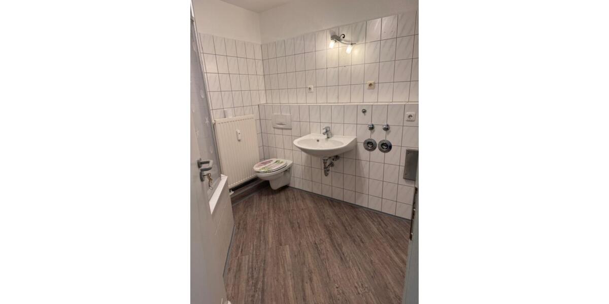Etagenwohnung Kritzmow - 3 Zimmer, 78 m&sup2;, 864&euro; | Angebot:25590593