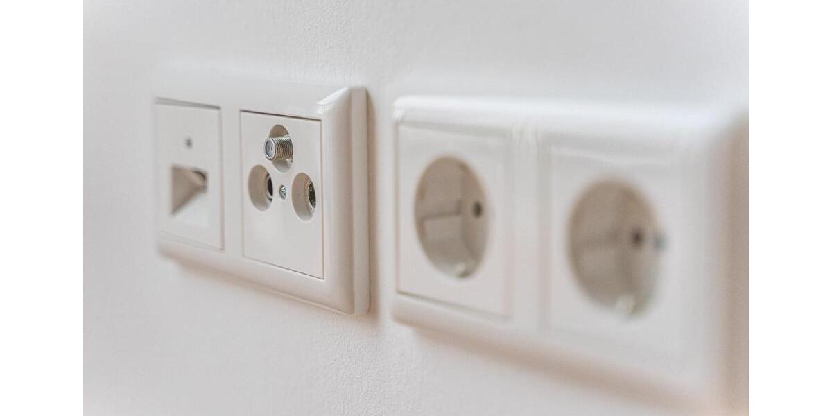 Erdgeschoßwohnung Bentwisch - 2 Zimmer, 62 m&sup2;, 900&euro; | Angebot:25270741